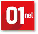 01