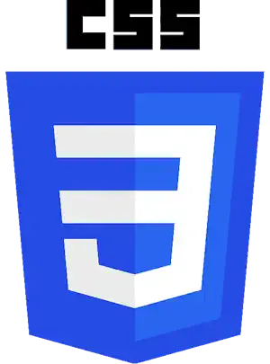 VBA Icon