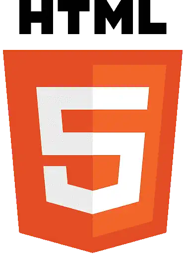VBA Icon
