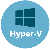 VBA Icon