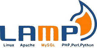 VBA Icon