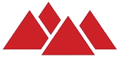 VBA Icon