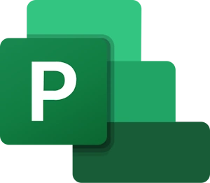 VBA Icon