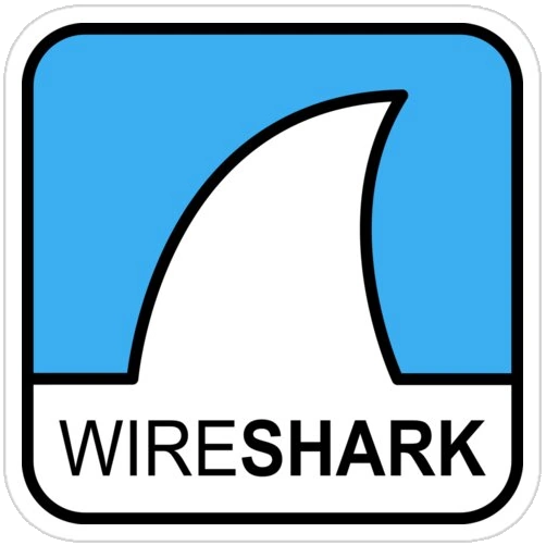 VBA Icon