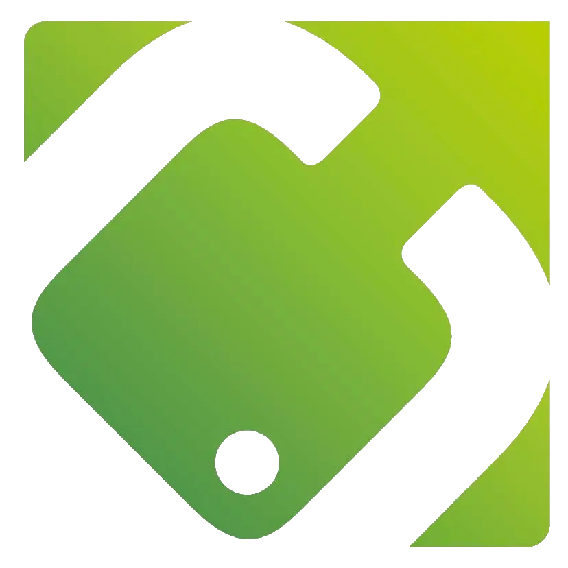 Logo_catoire