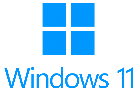 Windows_11