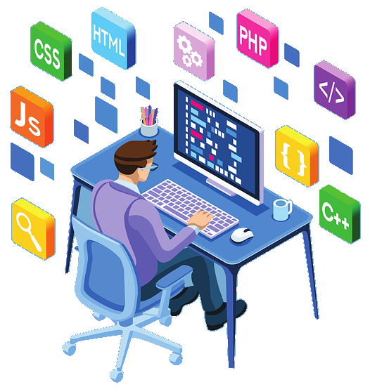 IMG_Etudiant_Informatique