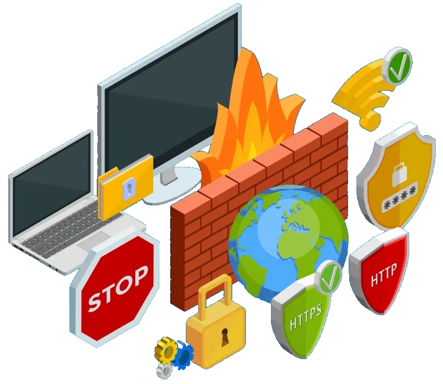 pfSense